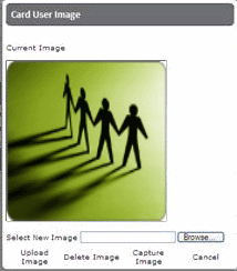 Card-39.gif