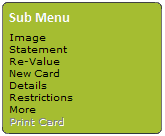 Card_6.gif