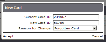 Card_7.gif