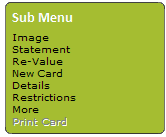 Card_9.gif