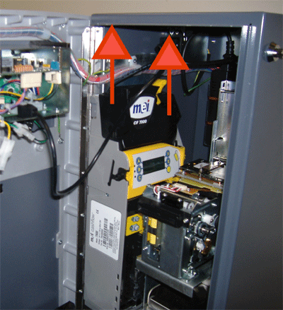 GC3.gif