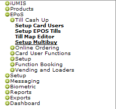 MB1.gif