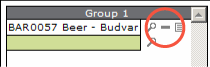MB12.gif