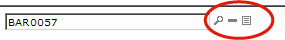 MB25.gif
