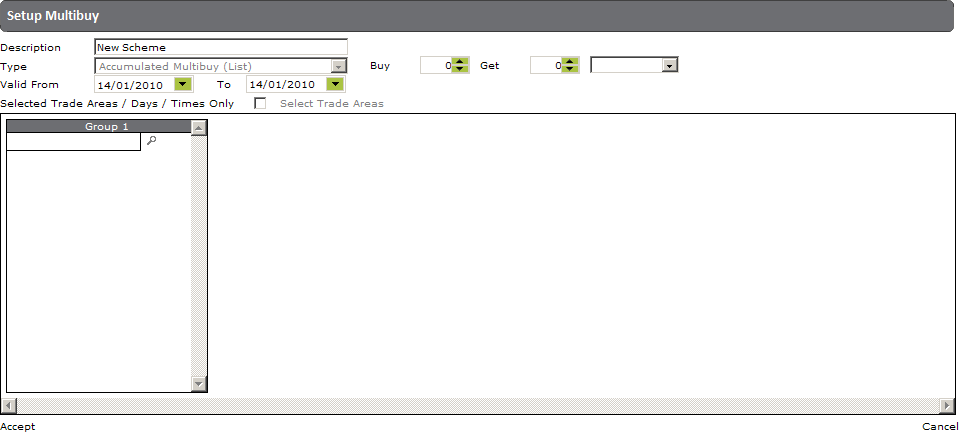 MB35.gif