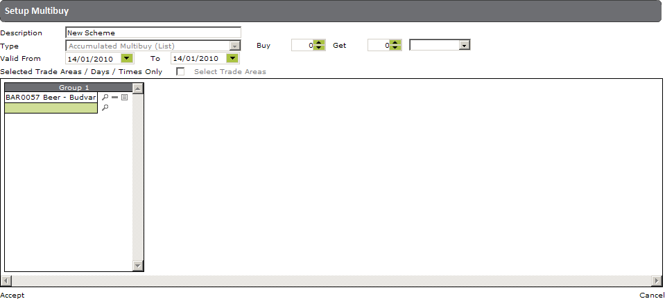 MB36.gif