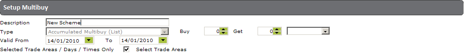MB37.gif