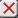 MB39.gif