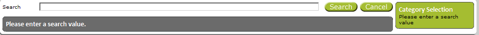 MB9.gif