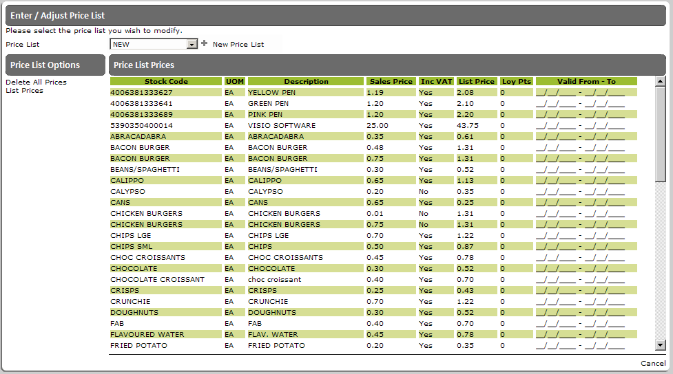 PL11.gif