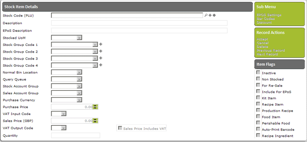 Prod_2.gif