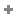 Prod_7.gif