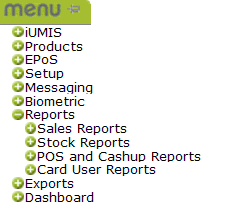 Reports_1.gif