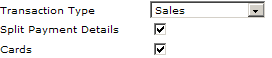 Reports_100.gif
