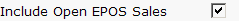 Reports_11.gif