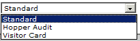 Reports_114.gif
