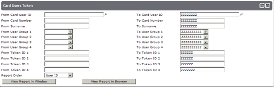Reports_116.gif