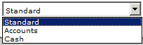Reports_117.gif