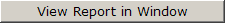 Reports_12.gif