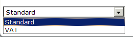 Reports_122.gif