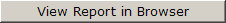 Reports_13.gif
