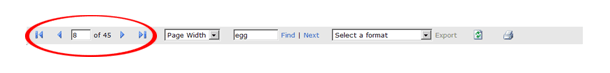 Reports_17.gif