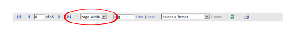 Reports_19.gif