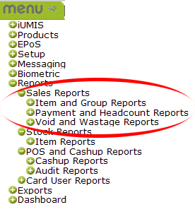 Reports_2.gif