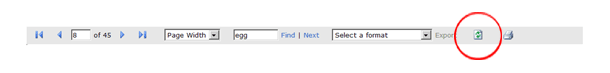 Reports_23.gif