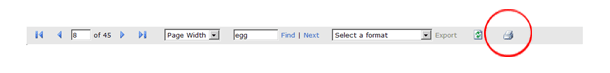 Reports_25.gif