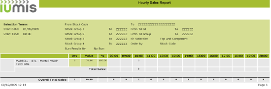 Reports_29.gif
