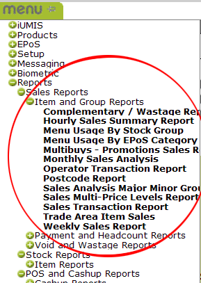 Reports_3.gif