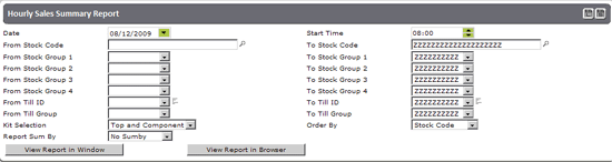 Reports_31.gif