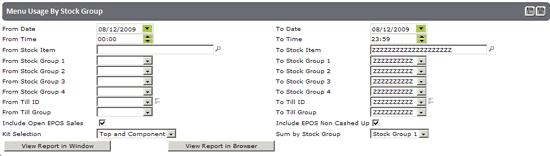 Reports_32.gif