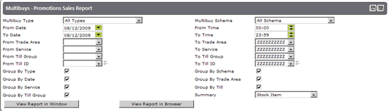 Reports_36.gif