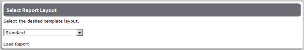 Reports_4.gif