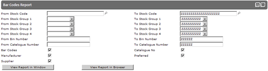 Reports_60.gif
