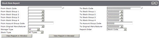 Reports_62.gif