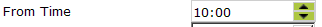 Reports_7.gif