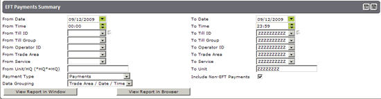 Reports_73.gif