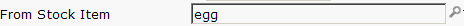 Reports_9.gif
