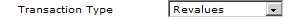 Reports_98.gif