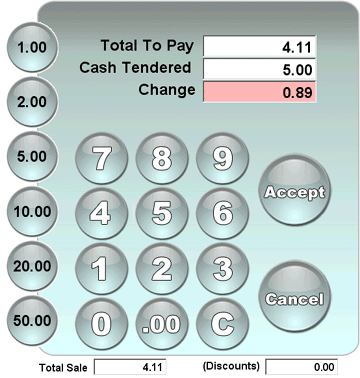 Till-Op-1.gif