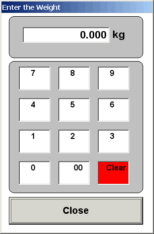 Till-Op-12.gif