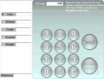 Till-Op-15.gif