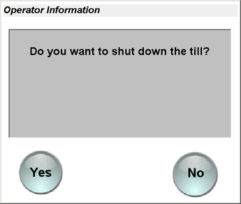 Till-Op-17.gif