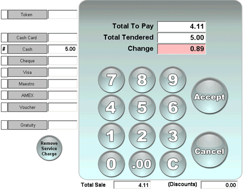 Till-Op-2.gif
