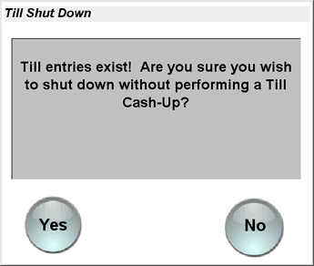 Till-Op-26.gif