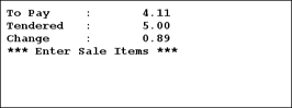 Till-Op-28.gif
