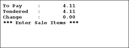 Till-Op-32.gif